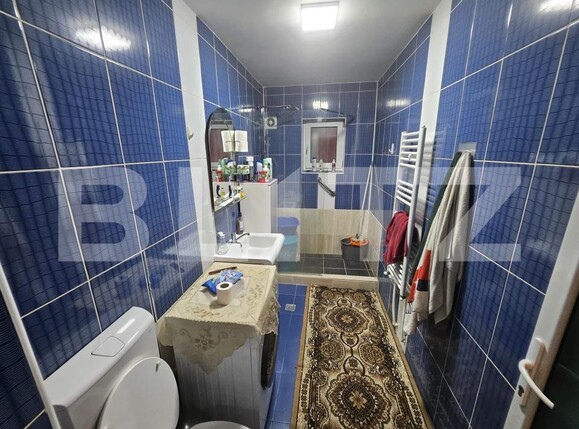 Apartament de vânzare 4 camere Floreşti - 189542AV | BLITZ Cluj-Napoca | Poza13