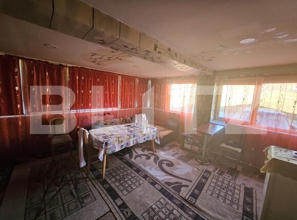 Apartament de vânzare 4 camere Floreşti - 189542AV | BLITZ Cluj-Napoca | Poza11