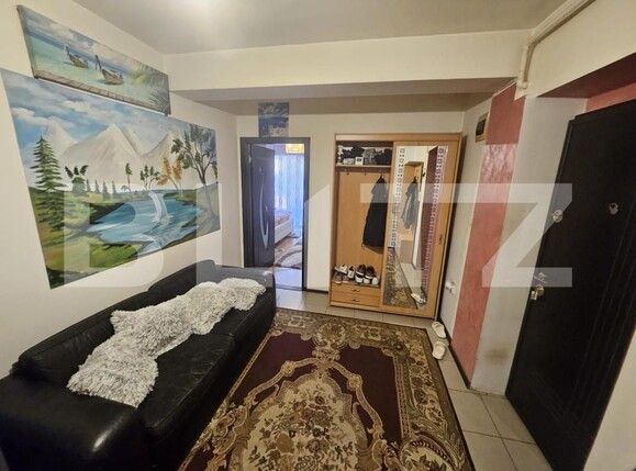 Apartament de vânzare 4 camere Floreşti - 189542AV | BLITZ Cluj-Napoca | Poza5