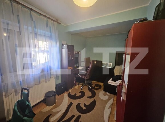 Apartament de vânzare 4 camere Floreşti - 189542AV | BLITZ Cluj-Napoca | Poza8