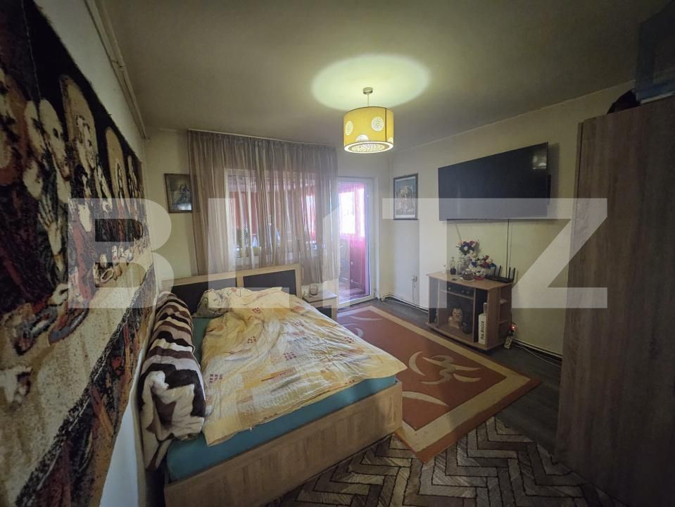 Apartament de vânzare 4 camere Floreşti - 189542AV | BLITZ Cluj-Napoca | Poza6