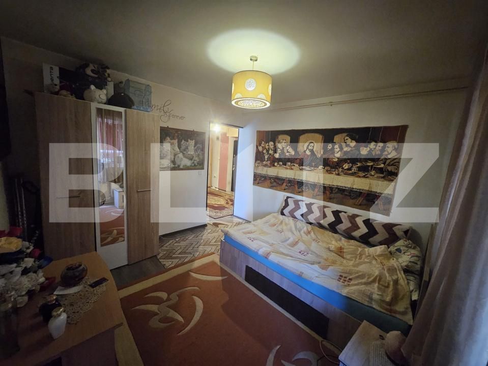 Apartament de vânzare 4 camere Floreşti - 189542AV | BLITZ Cluj-Napoca | Poza7