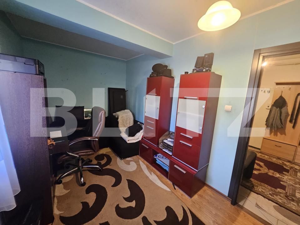 Apartament de vânzare 4 camere Floreşti - 189542AV | BLITZ Cluj-Napoca | Poza9