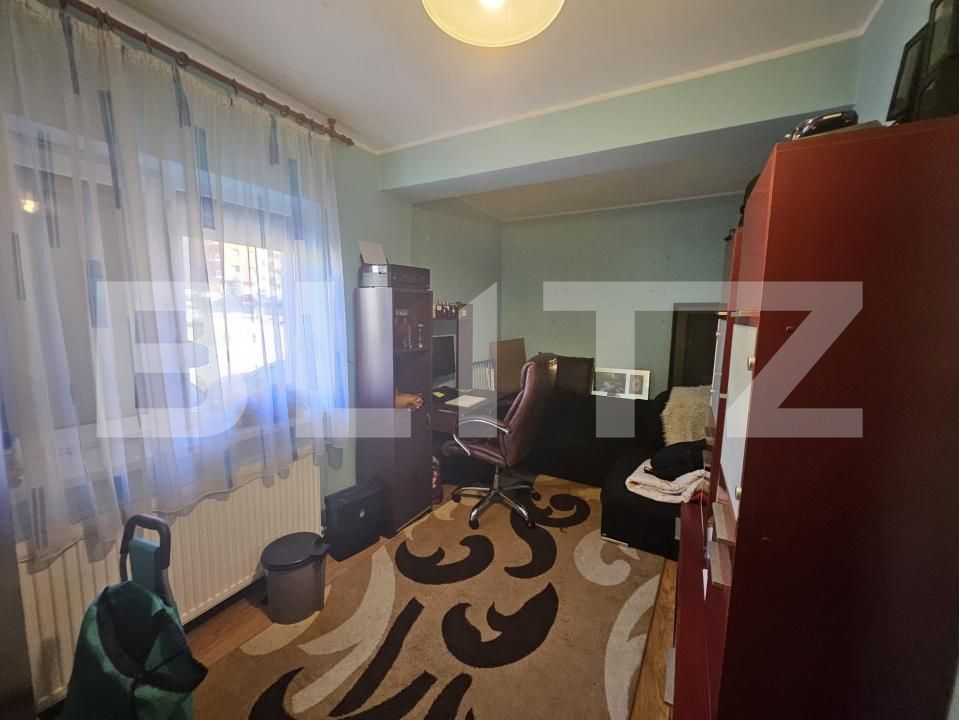 Apartament de vânzare 4 camere Floreşti - 189542AV | BLITZ Cluj-Napoca | Poza8