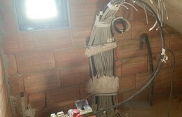 Pensiune modernă de vânzare în Bran –  Panorama Bucegi & Piatra Craiului