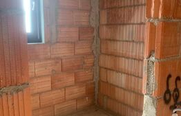 Pensiune modernă de vânzare în Bran –  Panorama Bucegi & Piatra Craiului