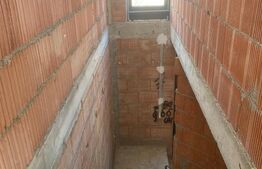 Pensiune modernă de vânzare în Bran –  Panorama Bucegi & Piatra Craiului