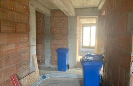 Pensiune modernă de vânzare în Bran –  Panorama Bucegi & Piatra Craiului