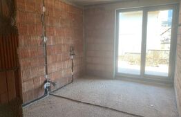 Pensiune modernă de vânzare în Bran –  Panorama Bucegi & Piatra Craiului