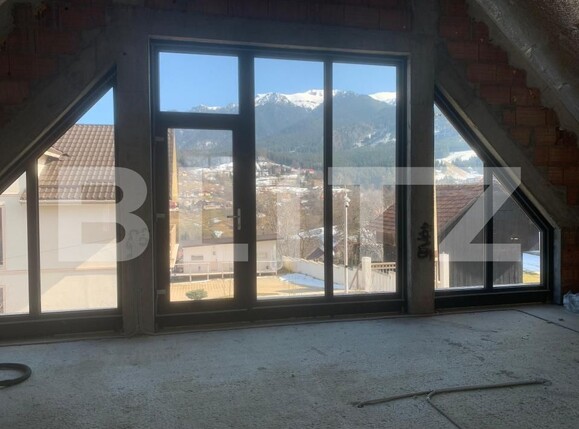 Casa de vânzare 5 camere Bran - 189548CV | BLITZ Brașov | Poza1