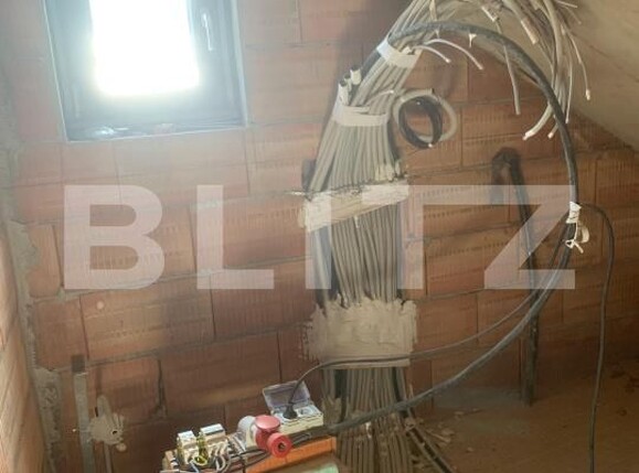 Casa de vânzare 5 camere Bran - 189548CV | BLITZ Brașov | Poza6