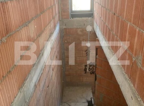 Casa de vânzare 5 camere Bran - 189548CV | BLITZ Brașov | Poza4