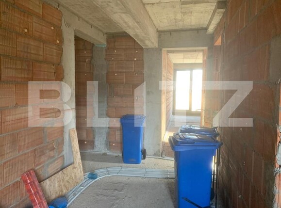 Casa de vânzare 5 camere Bran - 189548CV | BLITZ Brașov | Poza5