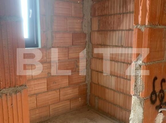 Casa de vânzare 5 camere Bran - 189548CV | BLITZ Brașov | Poza7