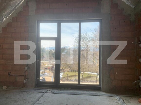Casa de vânzare 5 camere Bran - 189548CV | BLITZ Brașov | Poza2
