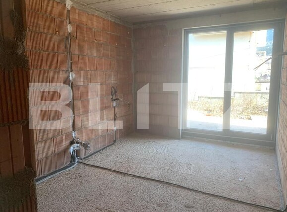 Casa de vânzare 5 camere Bran - 189548CV | BLITZ Brașov | Poza10