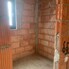 Casa de vânzare 5 camere Bran - 189548CV - Poza 1 din 10 | BLITZ Brașov | Poza6