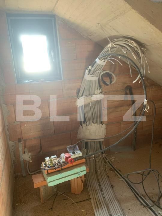 Casa de vânzare 5 camere Bran - 189548CV | BLITZ Brașov | Poza6