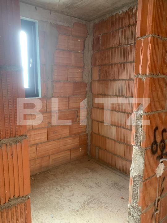 Casa de vânzare 5 camere Bran - 189548CV | BLITZ Brașov | Poza7