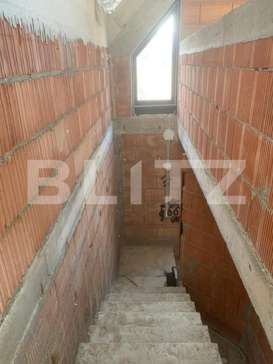 Casa de vânzare 5 camere Bran - 189548CV | BLITZ Brașov | Poza4