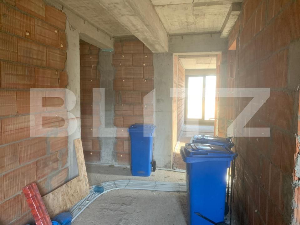 Casa de vânzare 5 camere Bran - 189548CV | BLITZ Brașov | Poza5