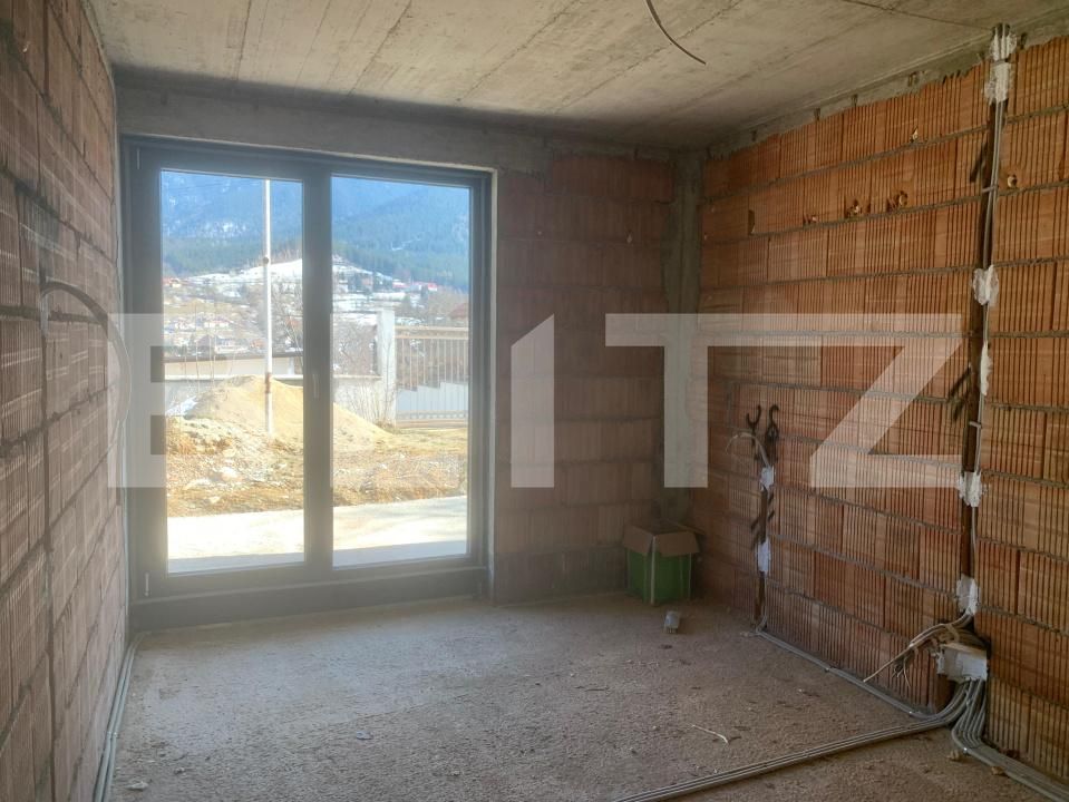 Casa de vânzare 5 camere Bran - 189548CV | BLITZ Brașov | Poza8