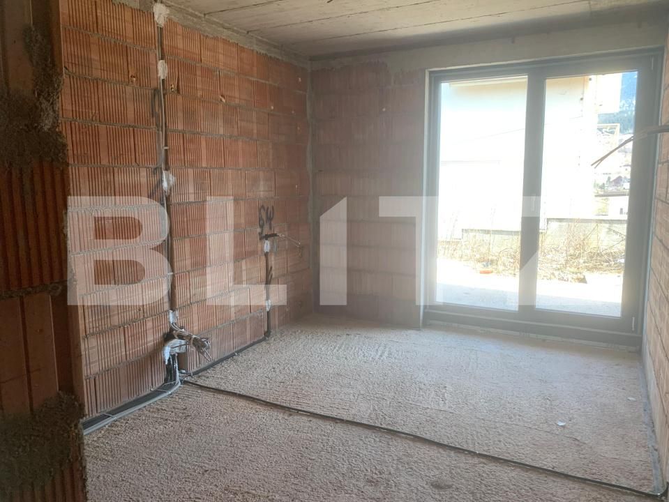 Casa de vânzare 5 camere Bran - 189548CV | BLITZ Brașov | Poza10