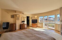 Vila ideala pentru locuința, clinica sau birouri!