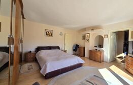 Vila ideala pentru locuința, clinica sau birouri!