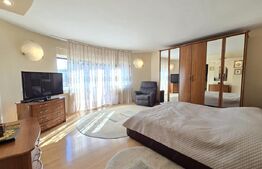 Vila ideala pentru locuința, clinica sau birouri!