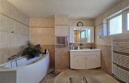 Vila ideala pentru locuința, clinica sau birouri!