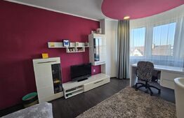 Vila ideala pentru locuința, clinica sau birouri!