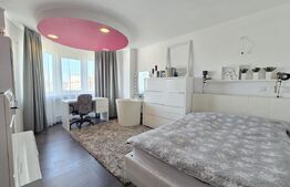 Vila ideala pentru locuința, clinica sau birouri!