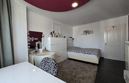 Vila ideala pentru locuința, clinica sau birouri!