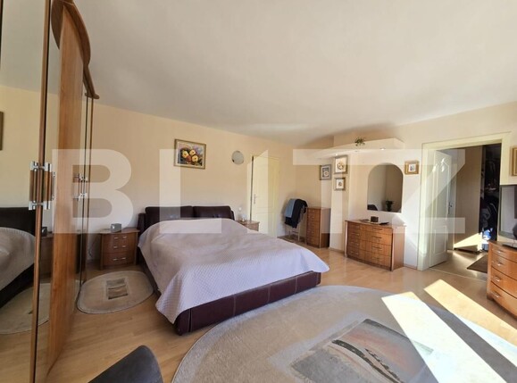 Casa de vânzare 8 camere Europa - 189550CV | BLITZ Cluj-Napoca | Poza10