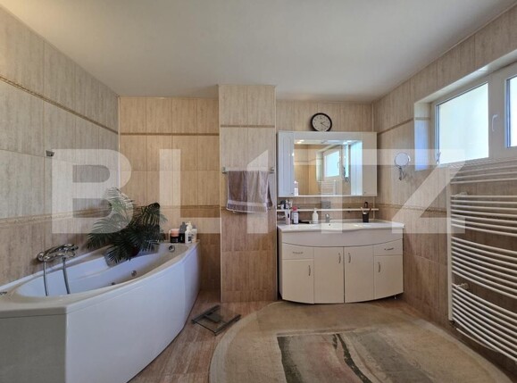 Casa de vânzare 8 camere Europa - 189550CV | BLITZ Cluj-Napoca | Poza17