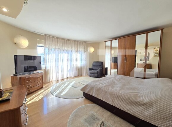 Casa de vânzare 8 camere Europa - 189550CV | BLITZ Cluj-Napoca | Poza11