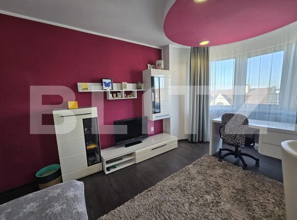 Casa de vânzare 8 camere Europa - 189550CV | BLITZ Cluj-Napoca | Poza7