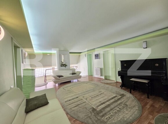 Casa de vânzare 8 camere Europa - 189550CV | BLITZ Cluj-Napoca | Poza12