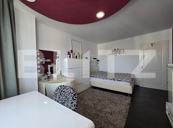 Casa de vânzare 8 camere Europa - 189550CV | BLITZ Cluj-Napoca | Poza9