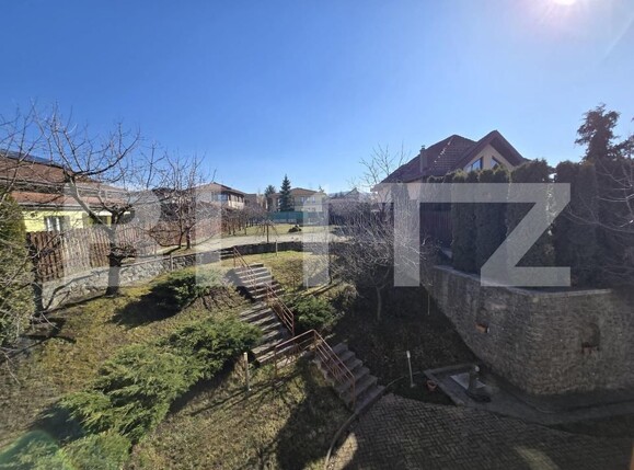 Casa de vânzare 8 camere Europa - 189550CV | BLITZ Cluj-Napoca | Poza14