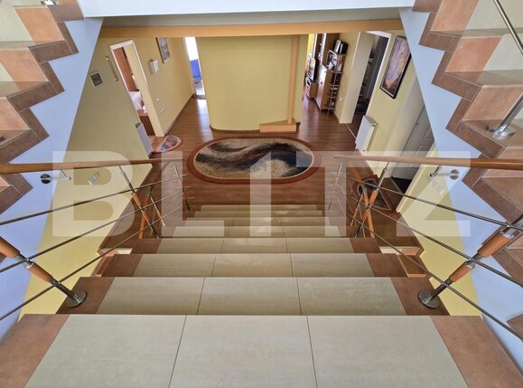 Casa de vânzare 8 camere Europa - 189550CV | BLITZ Cluj-Napoca | Poza15