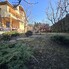 Casa de vânzare 8 camere Europa - 189550CV - Poza 1 din 17 | BLITZ Cluj-Napoca | Poza2