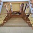 Casa de vânzare 8 camere Europa - 189550CV - Poza 1 din 17 | BLITZ Cluj-Napoca | Poza14