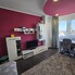 Casa de vânzare 8 camere Europa - 189550CV - Poza 1 din 17 | BLITZ Cluj-Napoca | Poza6