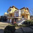 Casa de vânzare 8 camere Europa - 189550CV - Poza 1 din 17 | BLITZ Cluj-Napoca | Poza17