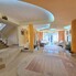 Casa de vânzare 8 camere Europa - 189550CV - Poza 1 din 17 | BLITZ Cluj-Napoca | Poza3