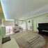 Casa de vânzare 8 camere Europa - 189550CV - Poza 1 din 17 | BLITZ Cluj-Napoca | Poza11