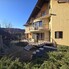 Casa de vânzare 8 camere Europa - 189550CV - Poza 1 din 17 | BLITZ Cluj-Napoca | Poza1