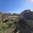 Casa de vânzare 8 camere Europa - 189550CV - Poza 1 din 17 | BLITZ Cluj-Napoca | Poza13
